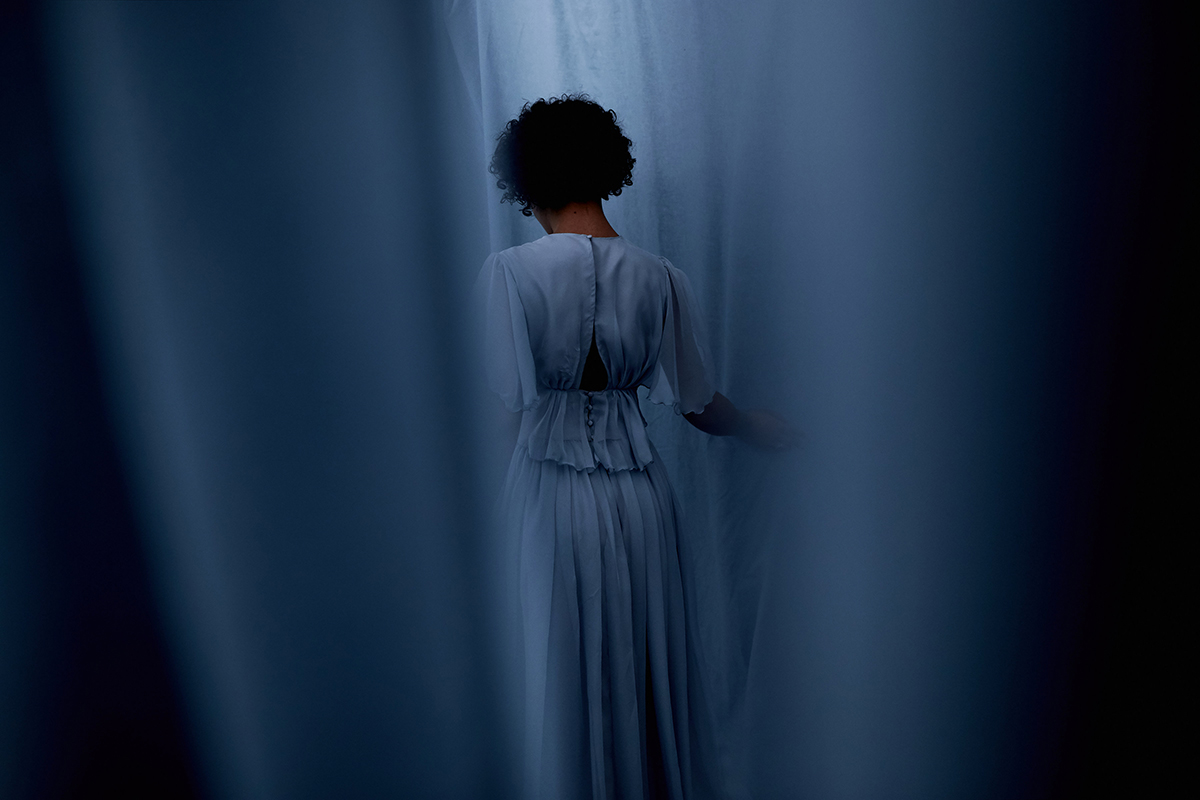 Inspiration Collection2018 Caroline Quesnel   (70)